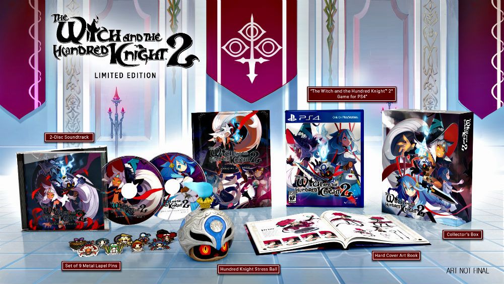 The Witch and the Hundred Knight in Europa.jpg